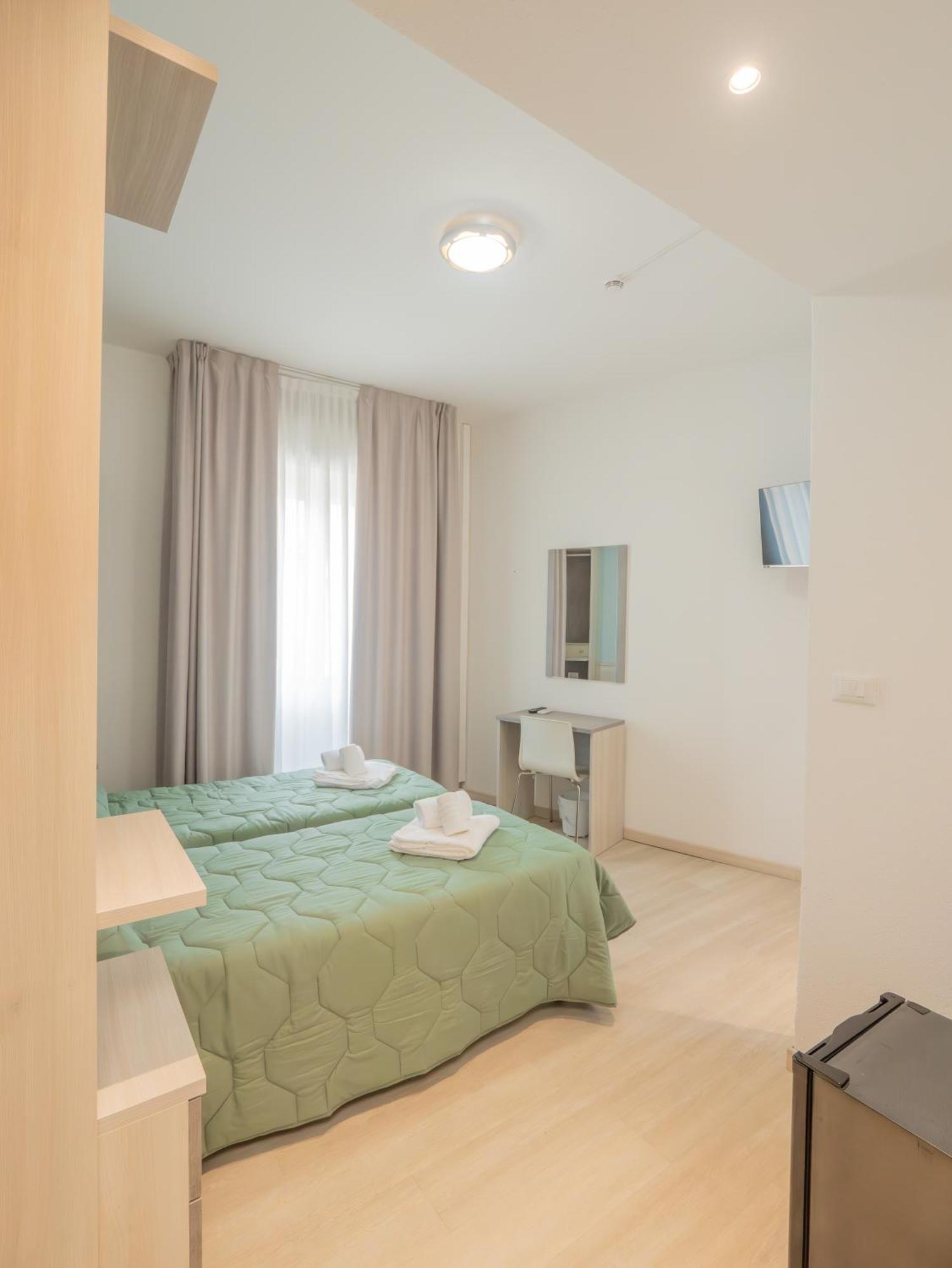 Hotel La Bussola Finale Ligure Zewnętrze zdjęcie